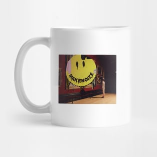 Make Noize Babey Mug